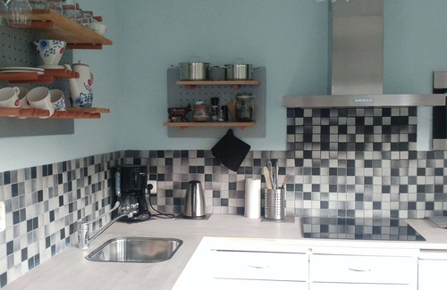 Zuidoostbeemster Casa | CASA para 2 en cerca de Amsterdam