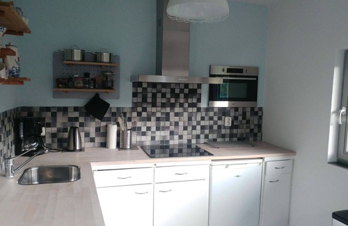 Zuidoostbeemster Casa | CASA para 2 en cerca de Amsterdam