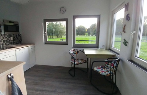 Zuidoostbeemster Casa | CASA para 2 en cerca de Amsterdam