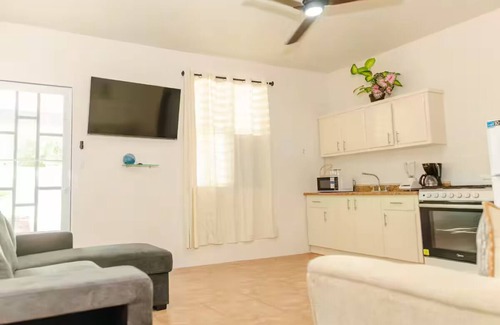 Borinquen Casa | House for 20 Guests with Pool and Pool Table