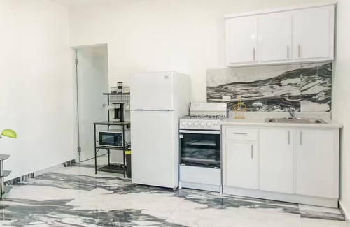 Borinquen Casa | House for 20 Guests with Pool and Pool Table