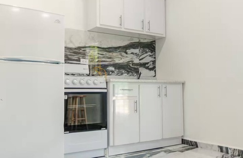 Borinquen Casa | House for 20 Guests with Pool and Pool Table