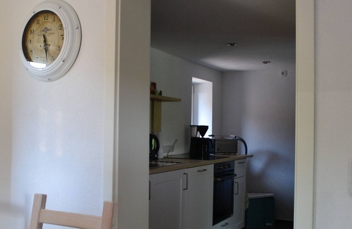 Trent Casa | Casa para 6 personas con 70m² en Trent (131081)