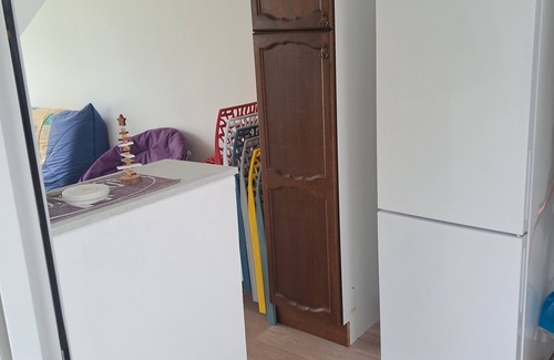 Broons Apartamento | House for 6 persons