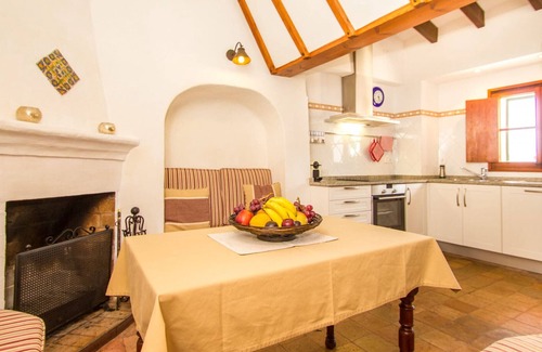 Valldemossa Chalet De Esquí | Son Beltran, House 5StarsHome Mallorca