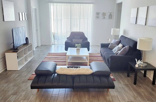 Haines City Casa | House for 8P Near Legoland, Disney & Theme Parks