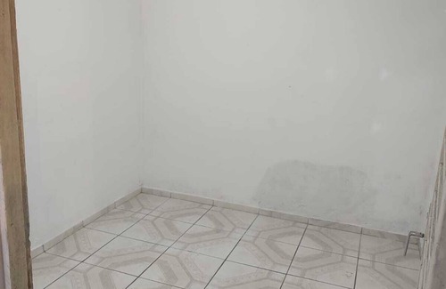 Jaqueline Casa | House for Rent - Rua Sálvia 844