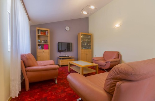 Unesic Casa | Casa de vacaciones Rajčić 5 dormitorios