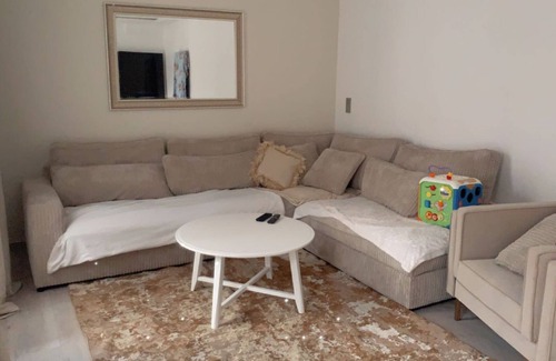 Villemomble Casa | House for rent for the 2024 Olympic Games