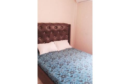 Manjai Kunda Apartamento | House for rent in Kololi