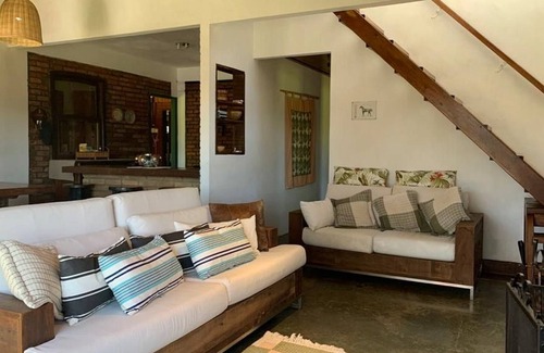 Itamonte Casa | *EasyHost - Mant001 -BEAUTIFUL HOUSE IN THE SERRA DA MANTIQUEIRA