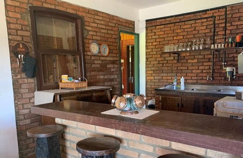Itamonte Casa | *EasyHost - Mant001 -BEAUTIFUL HOUSE IN THE SERRA DA MANTIQUEIRA