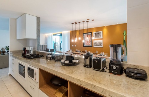 Novo Gravata Casa | Casa-Condominio Jardines de Gravatá