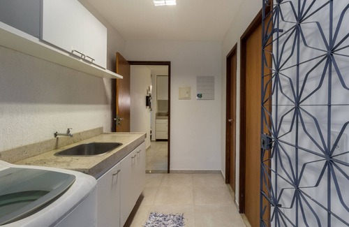 Novo Gravata Casa | Casa-Condominio Jardines de Gravatá