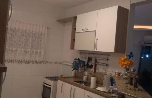 Itaipuacu Casa | CASA PARA TEMPORADA EN ITAIPUAÇU MARICA