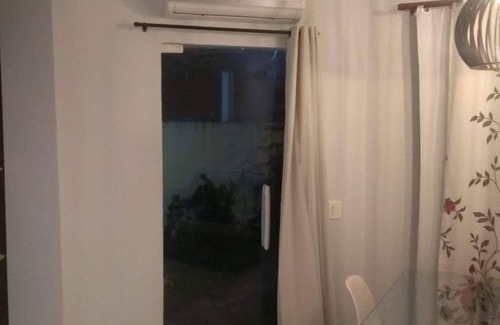 Itaipuacu Casa | CASA PARA TEMPORADA EN ITAIPUAÇU MARICA