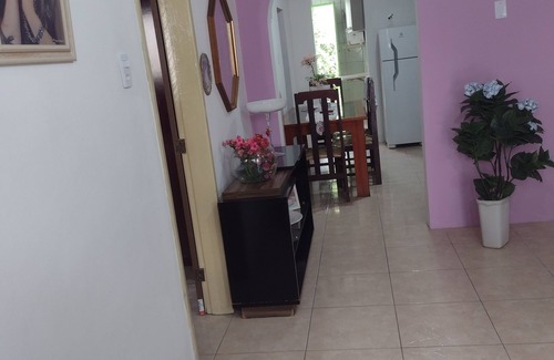 Salvador Casa | House for season, with kiosk, and close to the sights of Salvador!!