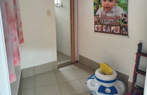 Florida Casa | Casa para las estaciones