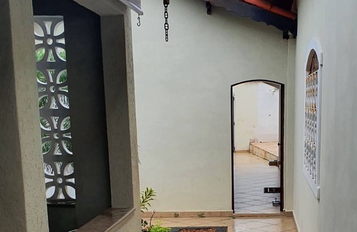 Florida Casa | Casa para las estaciones