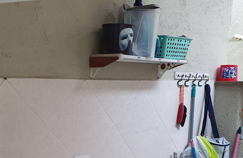 Florida Casa | Casa para las estaciones