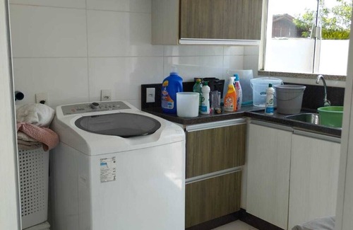 Picarras Casa | House for vacation rental in Balneário Picarras SC