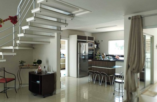 Picarras Casa | House for vacation rental in Balneário Picarras SC