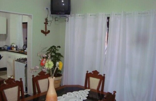 Jardim Imperador Casa | '' CONFORT USTED Y SU FAMILIA BUSCA. COMPROBAR !!! PERUÍBE - SP '