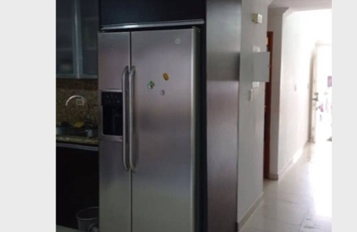 Lecheria Alquiler De Eote | Casa para Vacacionar con familia y amigos en lechería
