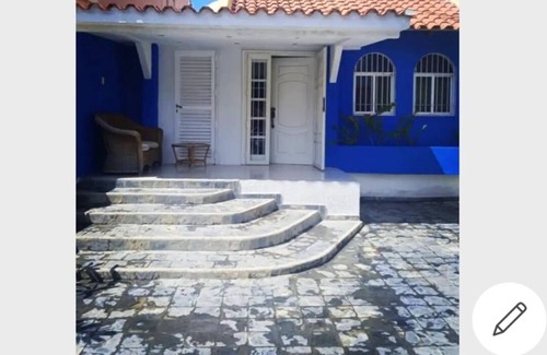 Lecheria Alquiler De Eote | Casa para Vacacionar con familia y amigos en lechería