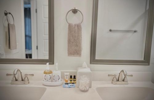 Clarksville Casa | House for you near Ft. Campbell and Casino