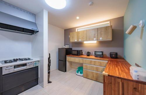 Atsuta-ku Casa | House FORMOSA熱田