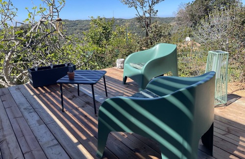 Cargese Casa | House