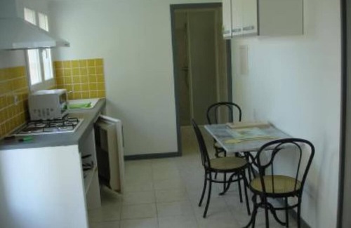Santa-Reparata-di-Balagna Casa | Casa / villa / chalet - Santa reparata di balagna