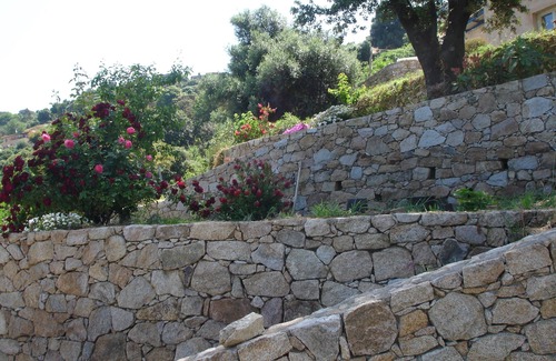 Santa-Reparata-di-Balagna Casa | Casa / villa / chalet - Santa reparata di balagna