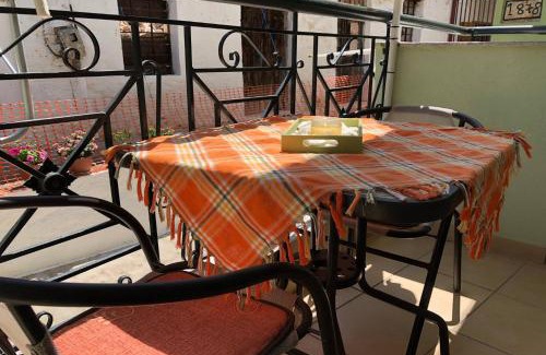 Kallirakhi Casa | House GabriDora