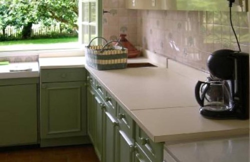 Menetou-Couture Casa | Casa / villa / chalet - MENETOU COUTURE