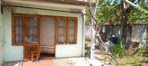 Imereti Apartamento | House