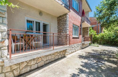 Selce Apartamento | House Gloria