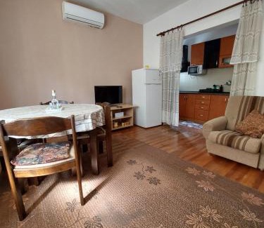 Selce Apartamento | House Gloria