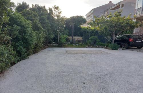 Selce Apartamento | House Gloria