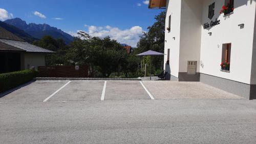 Ratece Apartamento | House Godec - Rateče Planica