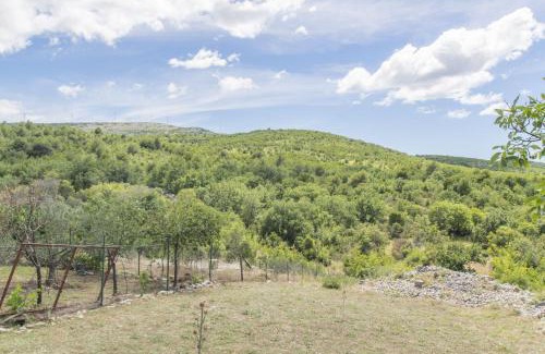 Sibenik Casa | House Green Paradise