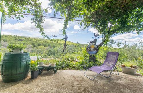 Sibenik Casa | House Green Paradise