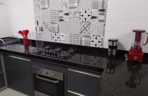 Artur Nogueira Casa | House grey proximo Holambra UNASP