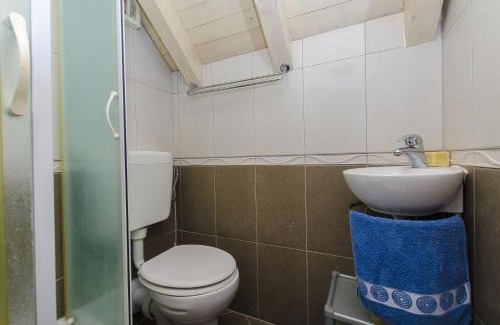 Kastel Sucurac Casa | House Gulliver