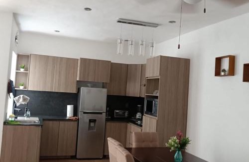 Centro comercial Shopping Centro Pinda Casa | House half a block from the Cathedral