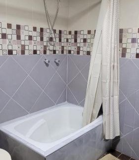 Lake Titicaca - Puno Apartamento | House Happy Columban