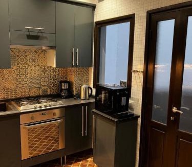 Tamrhakht Casa | House hay salam