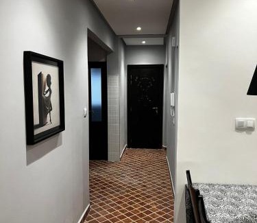 Tamrhakht Casa | House hay salam