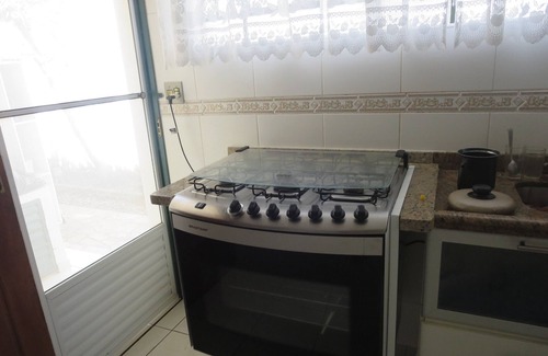 Aguas de Sao Pedro Casa | CASA DE ALTO ESTÁNDAR ÁGUAS DE SÍO PEDRO